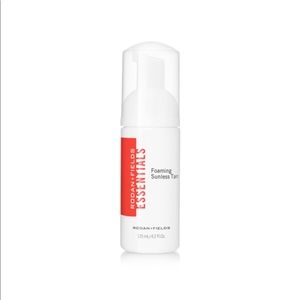 Rodan and Fields Sunless Tan Foam